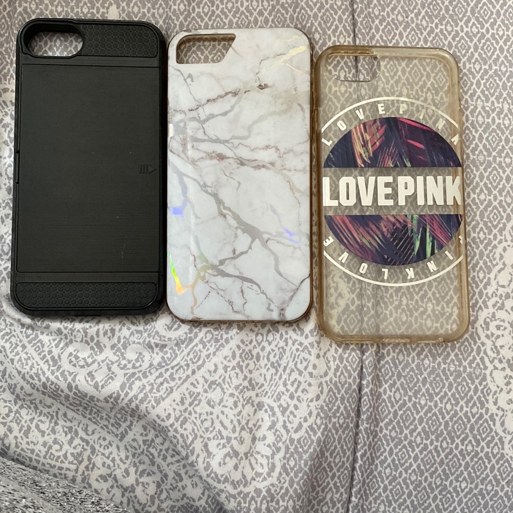 iPhone 6 cases